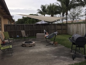 Zonnezeil, uv-bescherming, zonwering, luifel, Zonnezeil driehoek,Zonnezeil rechthoek,Zonnezeil terras,Zonnezeil  tuin,Zonnezeil camping