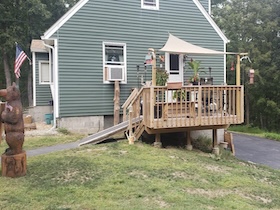 Zonnezeil, uv-bescherming, zonwering, luifel, Zonnezeil driehoek,Zonnezeil rechthoek,Zonnezeil terras,Zonnezeil  tuin,Zonnezeil camping
