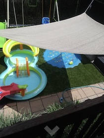 Zonnezeil, uv-bescherming, zonwering, luifel, Zonnezeil driehoek,Zonnezeil rechthoek,Zonnezeil terras,Zonnezeil  tuin,Zonnezeil camping