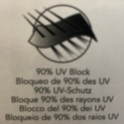 UV-bescherming