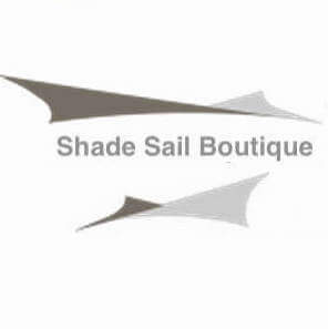 (c) Shade-sail-boutique.eu