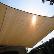 UV bescherming met ademend doek 01