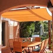 UV bescherming met ademend doek 05